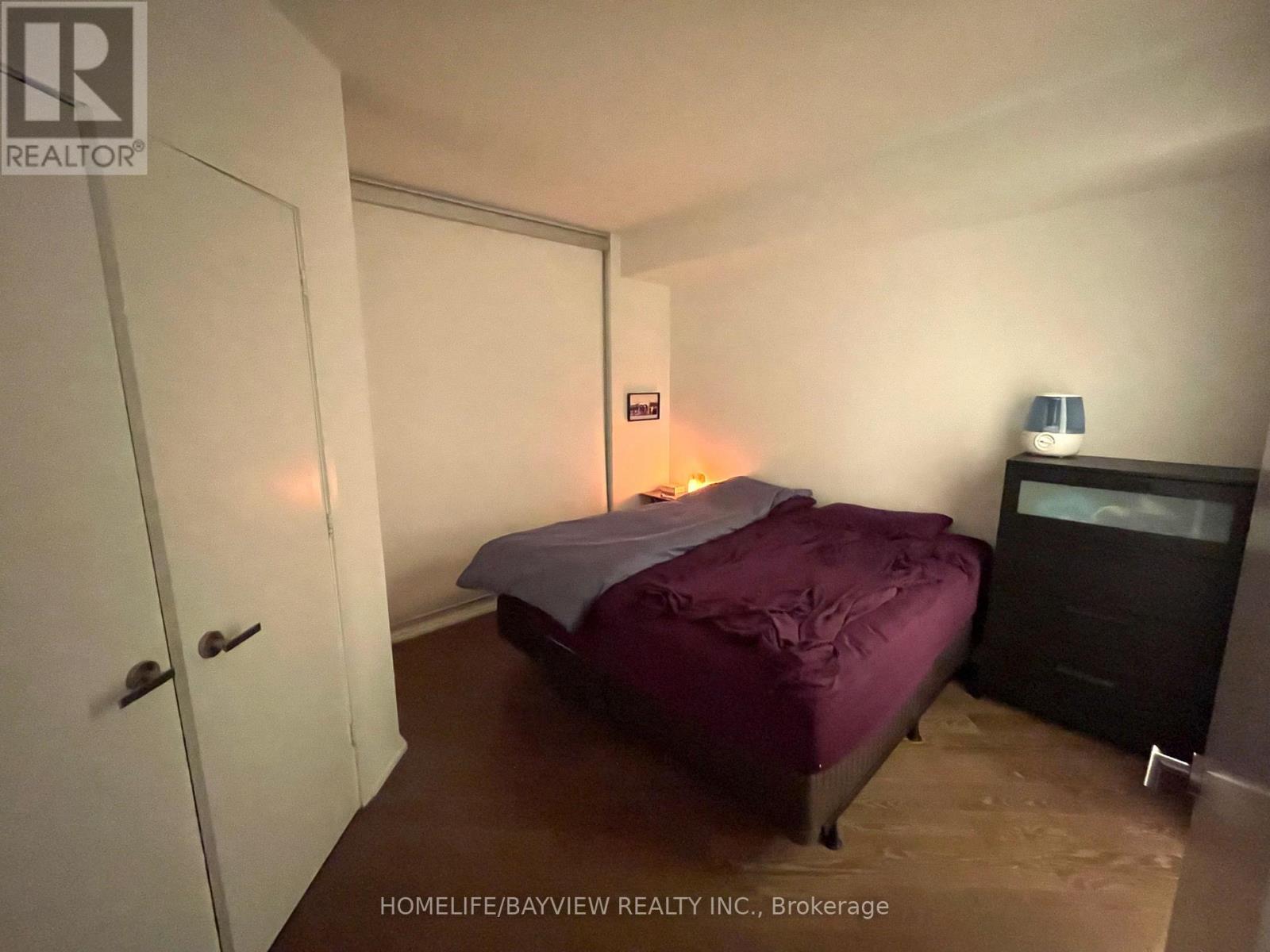 4310 - 45 Charles Street E, Toronto, Ontario  M4Y 0B8 - Photo 17 - C13019626