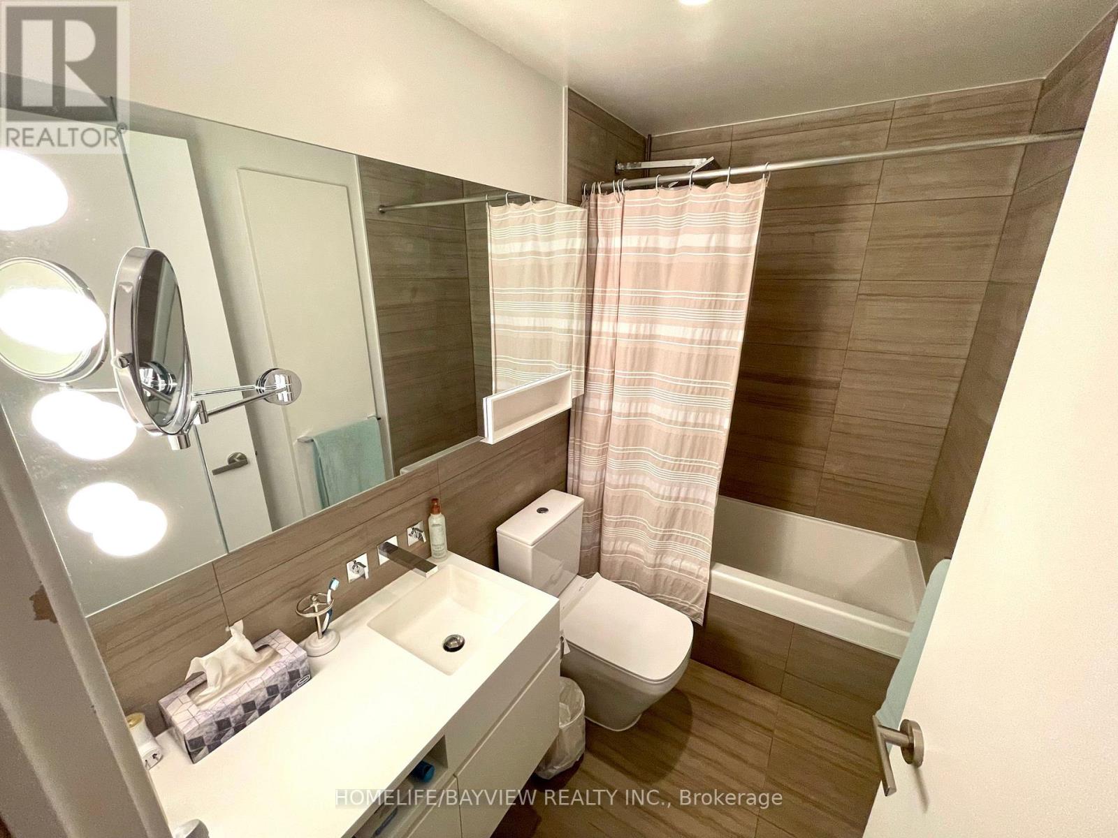 4310 - 45 Charles Street E, Toronto, Ontario  M4Y 0B8 - Photo 14 - C13019626