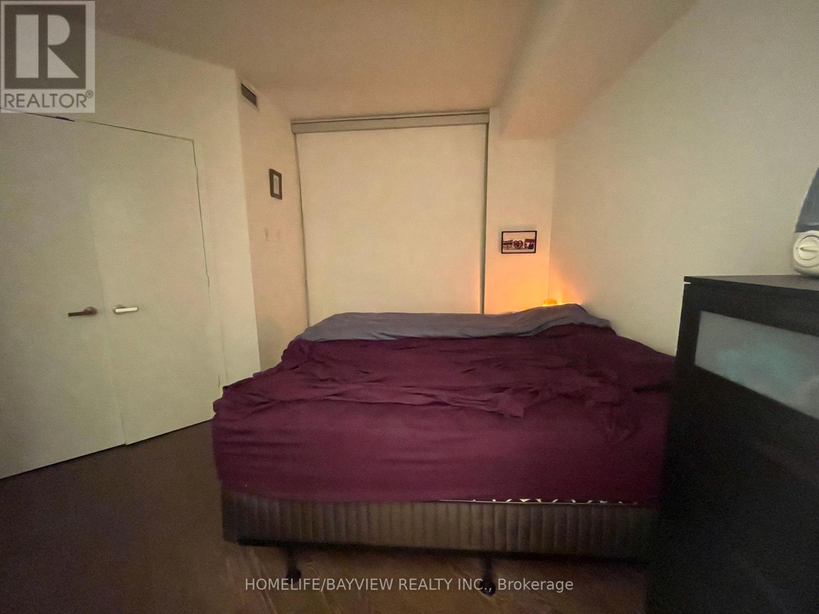 4310 - 45 Charles Street E, Toronto, Ontario  M4Y 0B8 - Photo 16 - C13019626