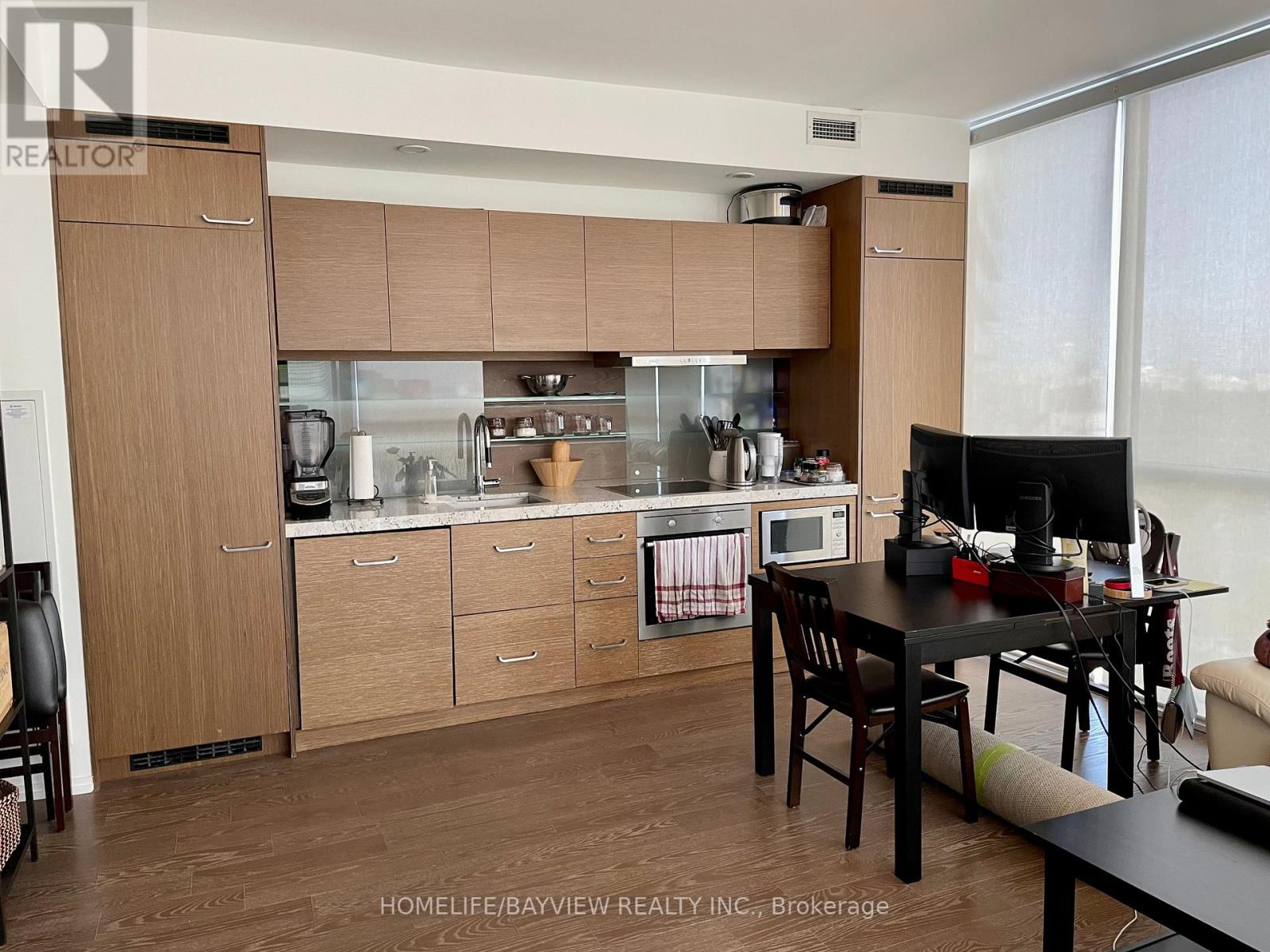 4310 - 45 Charles Street E, Toronto, Ontario  M4Y 0B8 - Photo 9 - C13019626