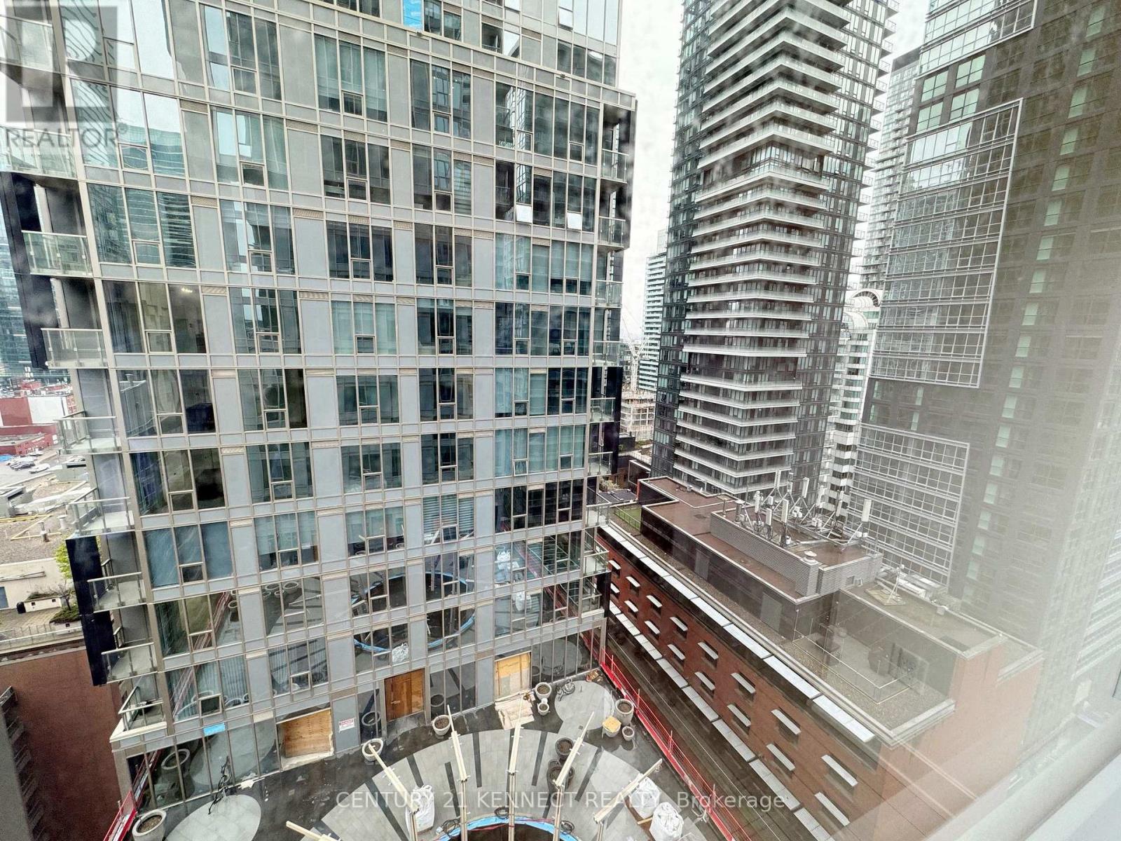 1603 - 15 Mercer Street, Toronto, Ontario  M5V 0T8 - Photo 19 - C13110904