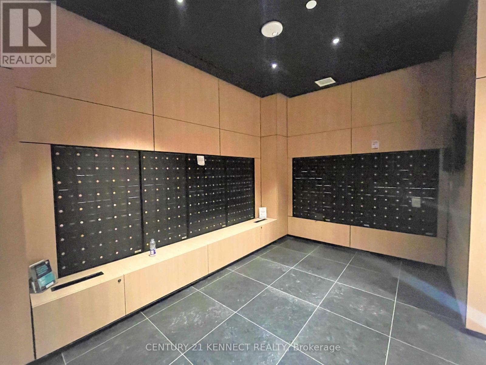 1603 - 15 Mercer Street, Toronto, Ontario  M5V 0T8 - Photo 24 - C13110904