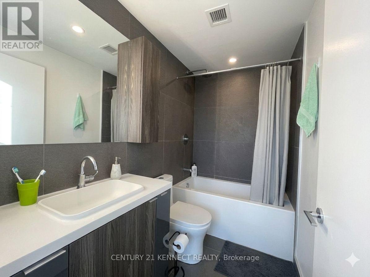 1603 - 15 Mercer Street, Toronto, Ontario  M5V 0T8 - Photo 5 - C13110904
