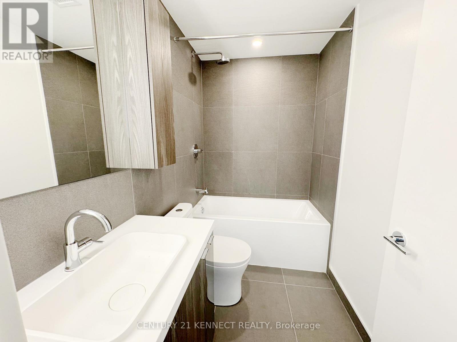 1603 - 15 Mercer Street, Toronto, Ontario  M5V 0T8 - Photo 7 - C13110904
