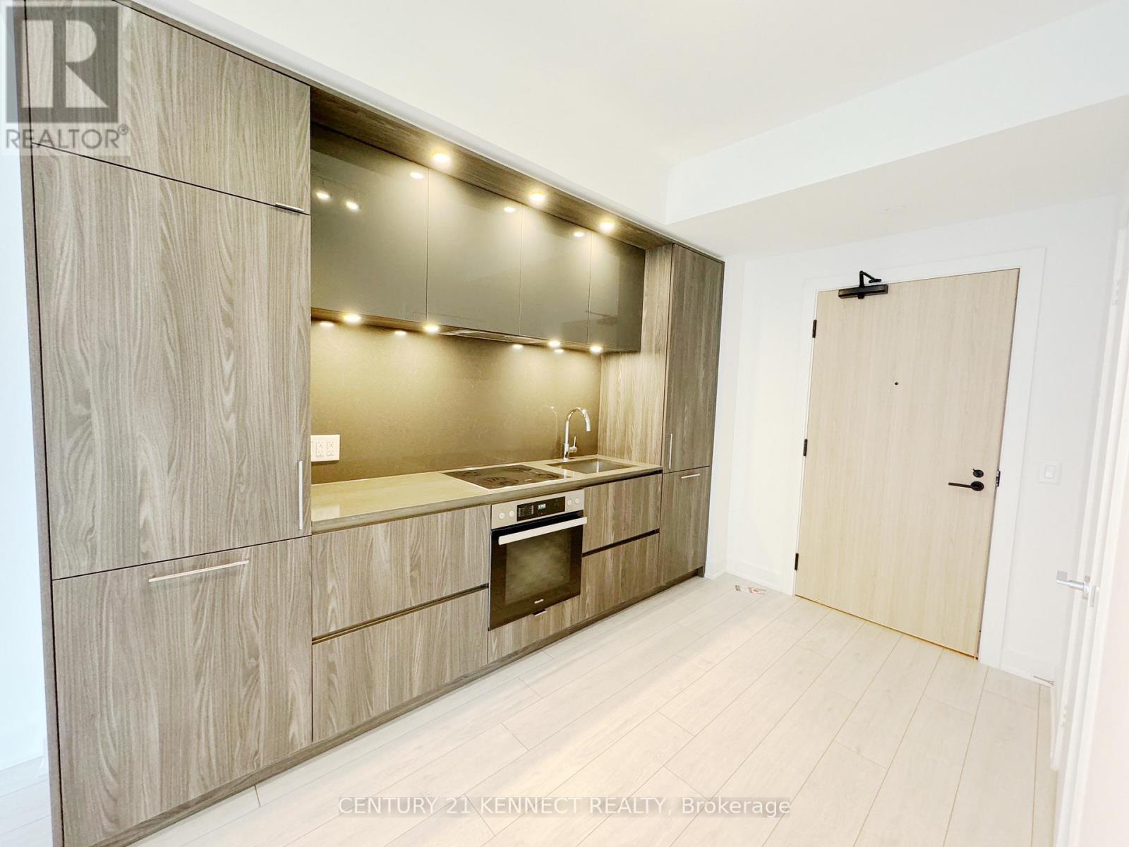 1603 - 15 Mercer Street, Toronto, Ontario  M5V 0T8 - Photo 16 - C13110904