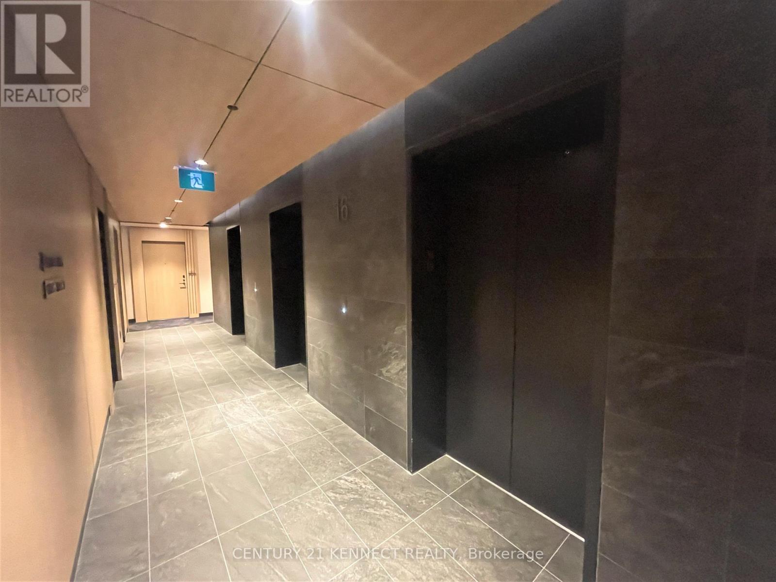 1603 - 15 Mercer Street, Toronto, Ontario  M5V 0T8 - Photo 23 - C13110904