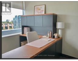 515C - 3601 HIGHWAY 7 ROAD E, Markham, Ontario