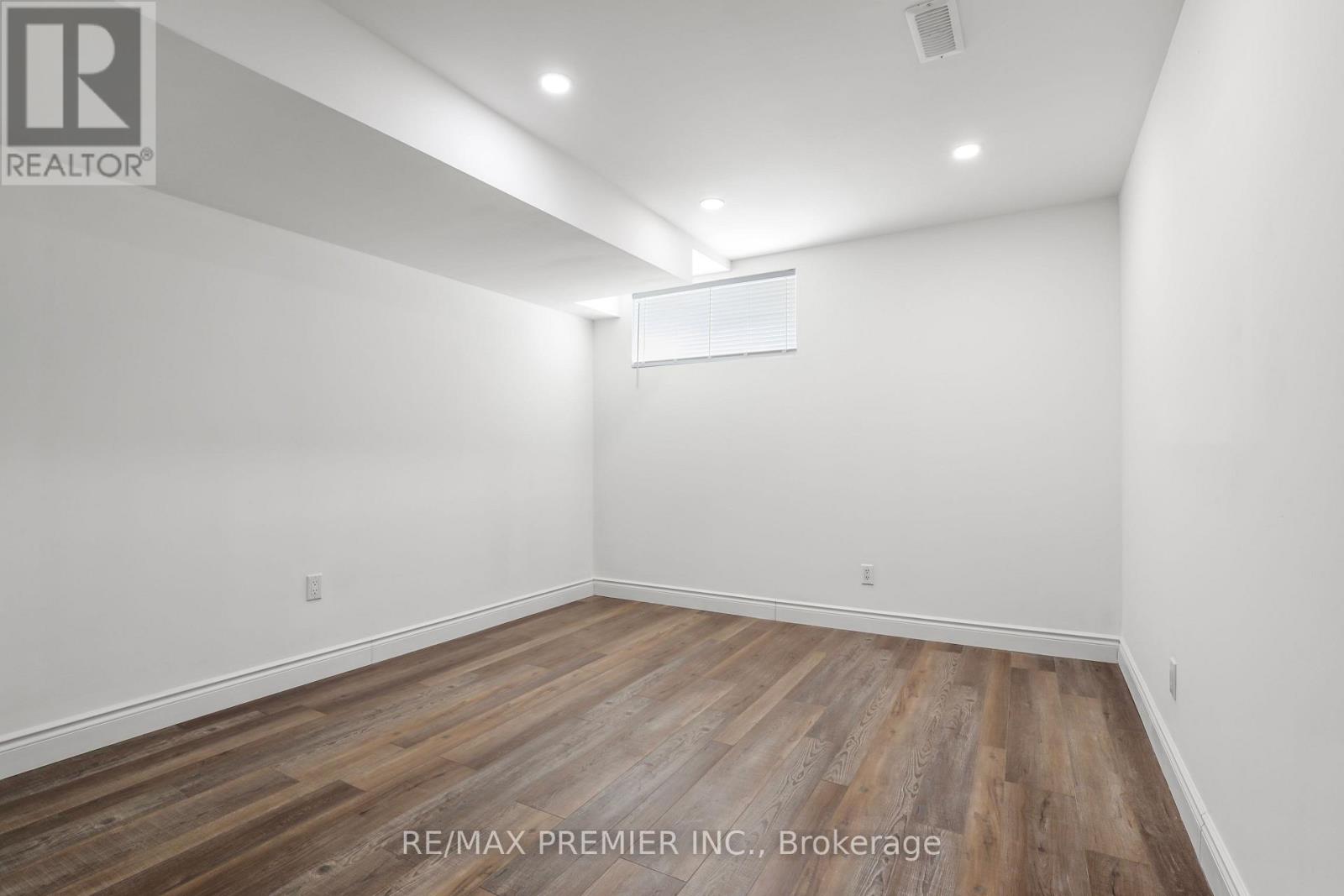 45 Roughley Street, Bradford West Gwillimbury, Ontario L3Z 3B3 - Photo 27 - N13075820