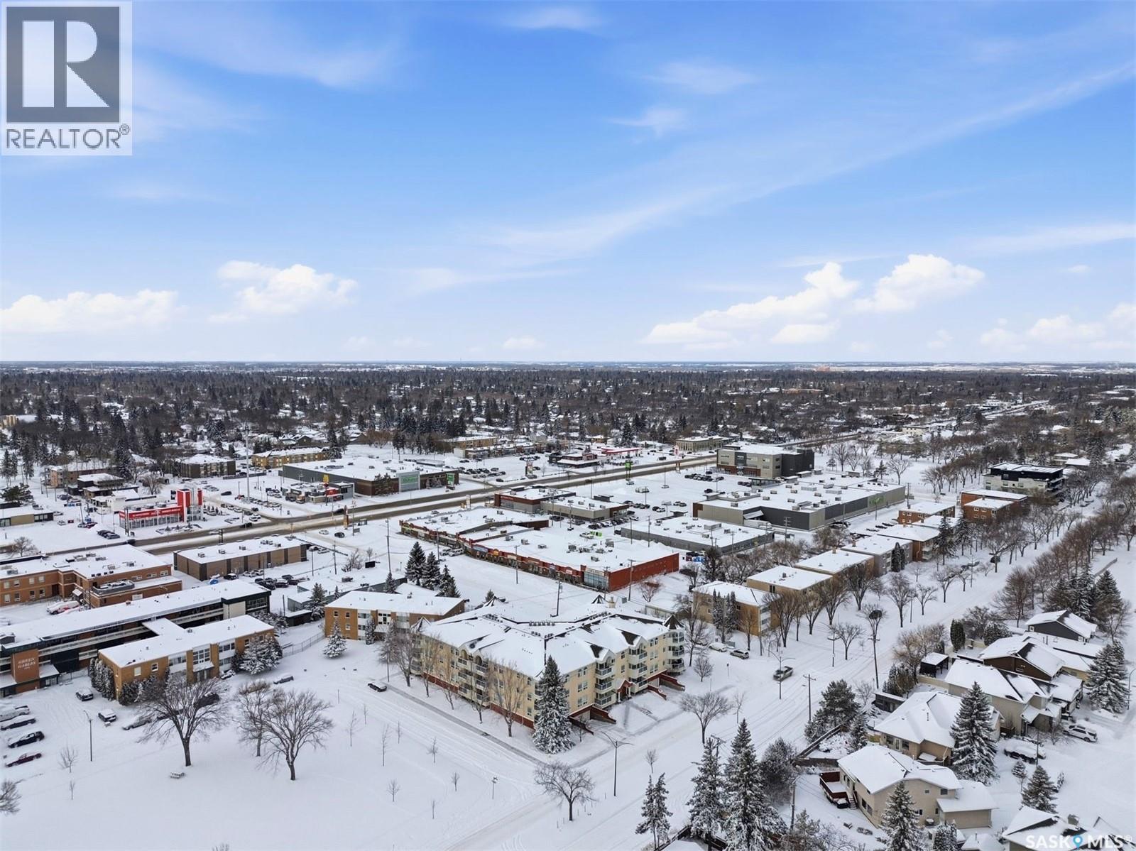 208 1700 Main Street E, Saskatoon, Saskatchewan  S7H 5S1 - Photo 32 - SK035616