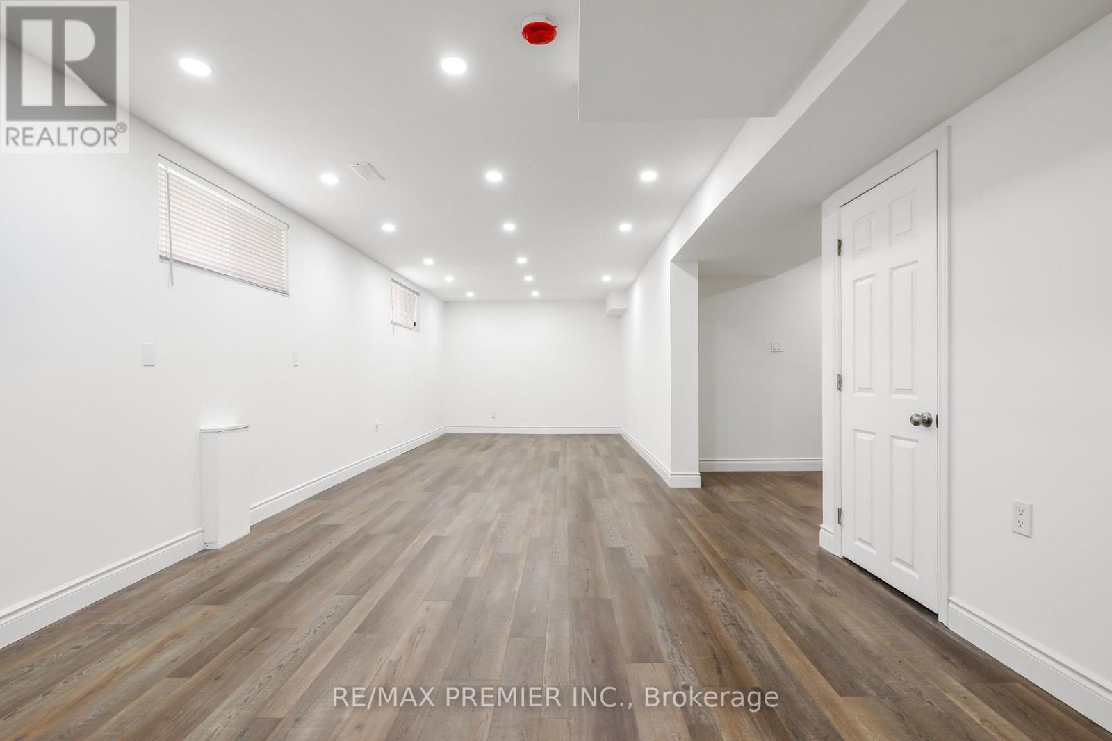 45 Roughley Street, Bradford West Gwillimbury, Ontario L3Z 3B3 - Photo 25 - N13075820