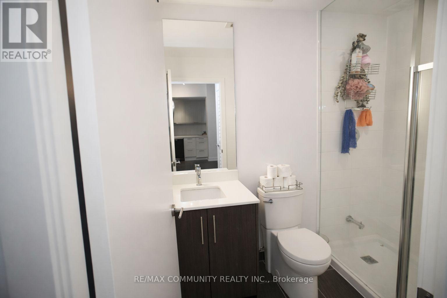 1206 - 225 Veterans Drive, Brampton, Ontario  L7A 5L7 - Photo 14 - W12976882
