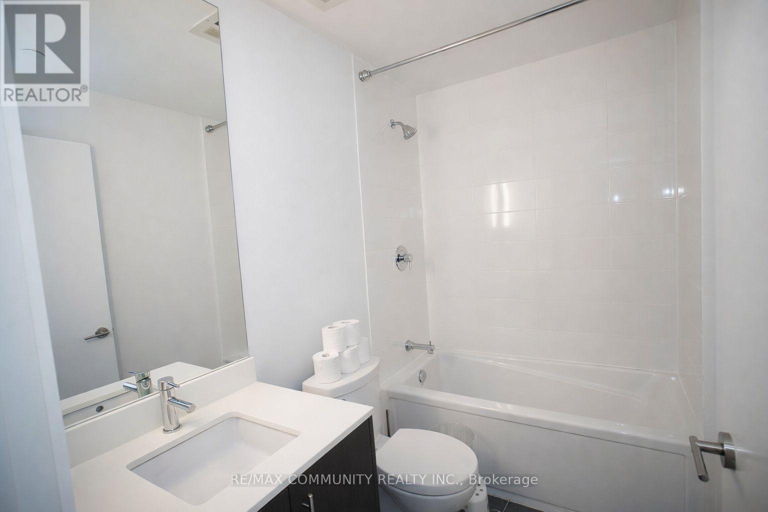 1206 - 225 Veterans Drive, Brampton, Ontario  L7A 5L7 - Photo 26 - W12976882