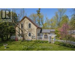3472 MONCK ROAD, Kawartha Lakes, Ontario