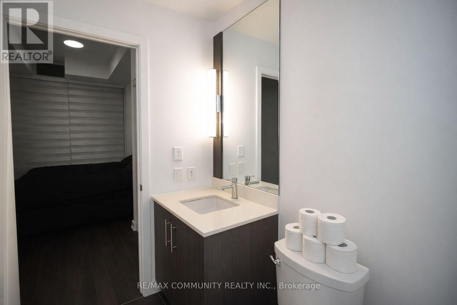 1206 - 225 Veterans Drive, Brampton, Ontario  L7A 5L7 - Photo 25 - W12976882