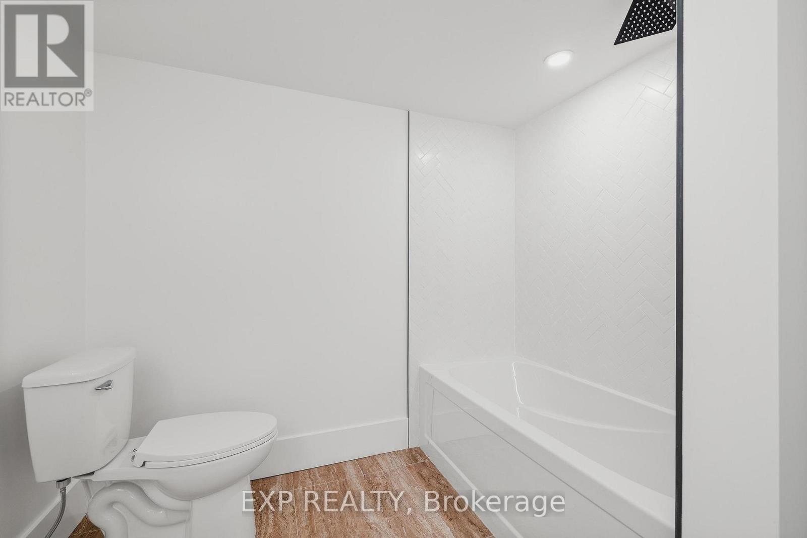 1060 Walton Avenue, North Perth, Ontario  N0B 2T0 - Photo 45 - X12817518