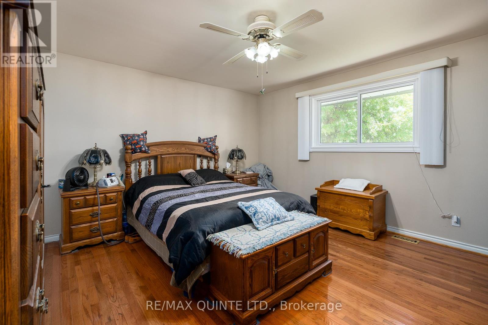 12180 Highway 62, Centre Hastings, Ontario  K0K 2K0 - Photo 19 - X13112882