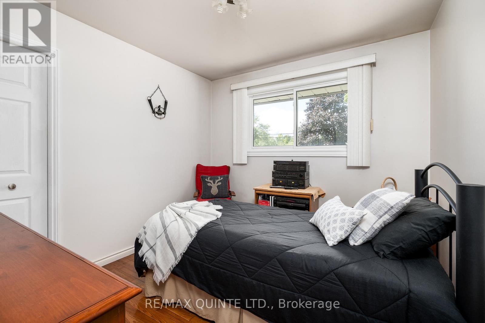 12180 Highway 62, Centre Hastings, Ontario  K0K 2K0 - Photo 24 - X13112882