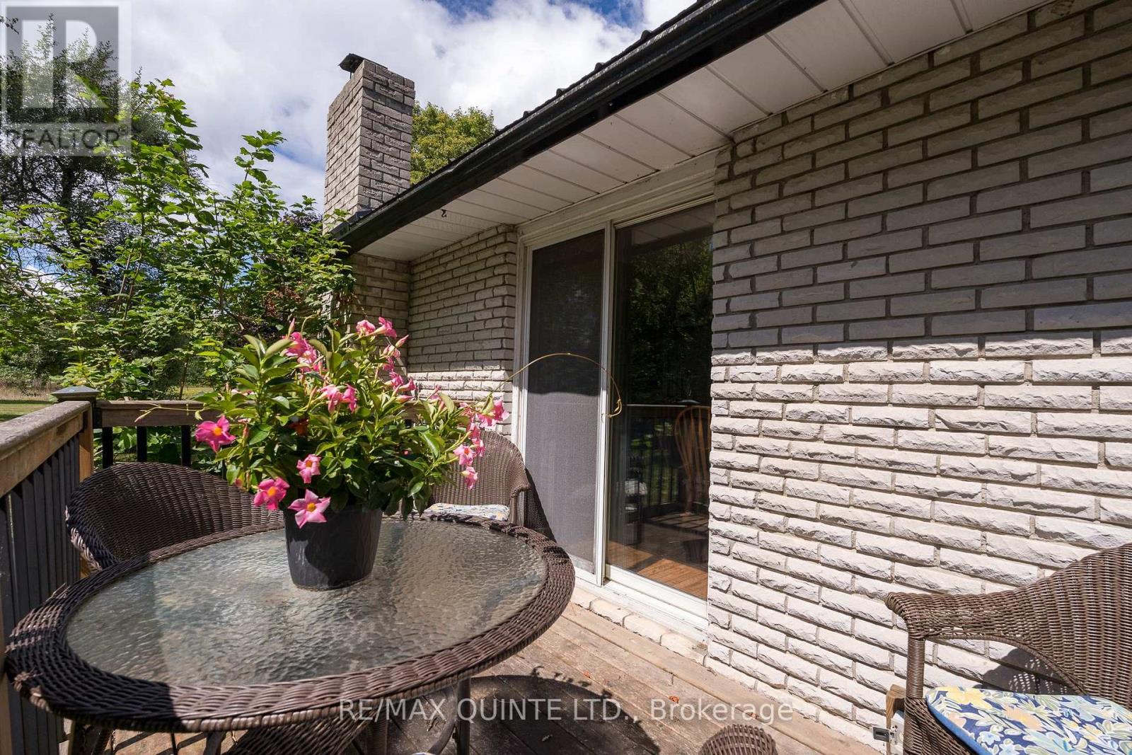 12180 Highway 62, Centre Hastings, Ontario  K0K 2K0 - Photo 35 - X13112882