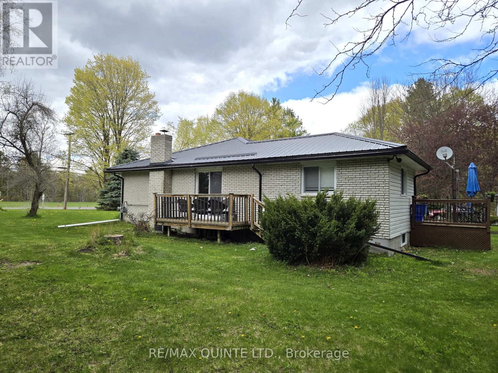 12180 Highway 62, Centre Hastings, Ontario  K0K 2K0 - Photo 33 - X13112882