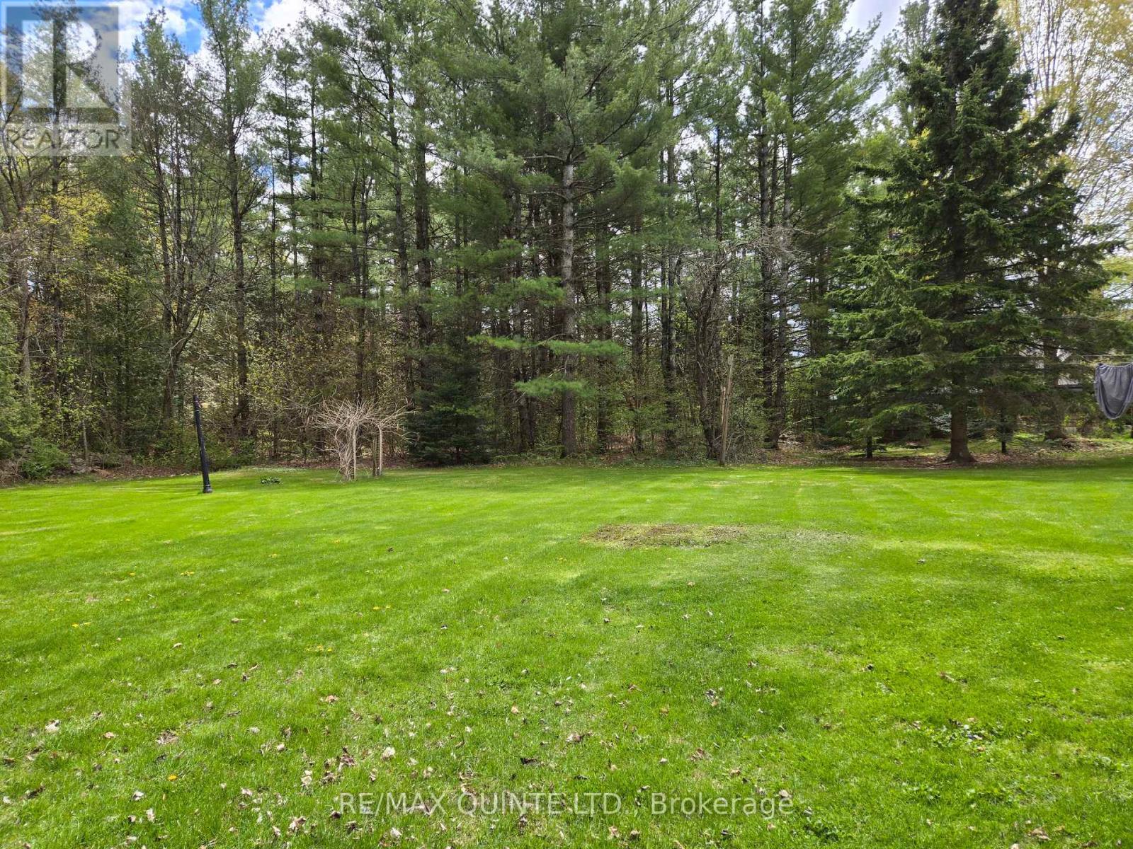 12180 Highway 62, Centre Hastings, Ontario  K0K 2K0 - Photo 40 - X13112882