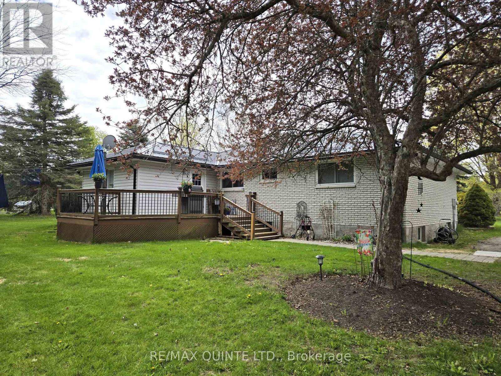 12180 Highway 62, Centre Hastings, Ontario  K0K 2K0 - Photo 32 - X13112882
