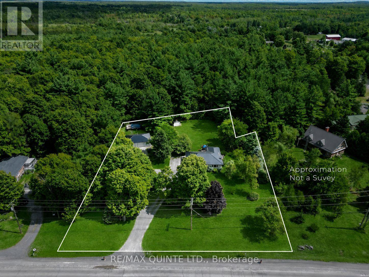 12180 Highway 62, Centre Hastings, Ontario  K0K 2K0 - Photo 43 - X13112882
