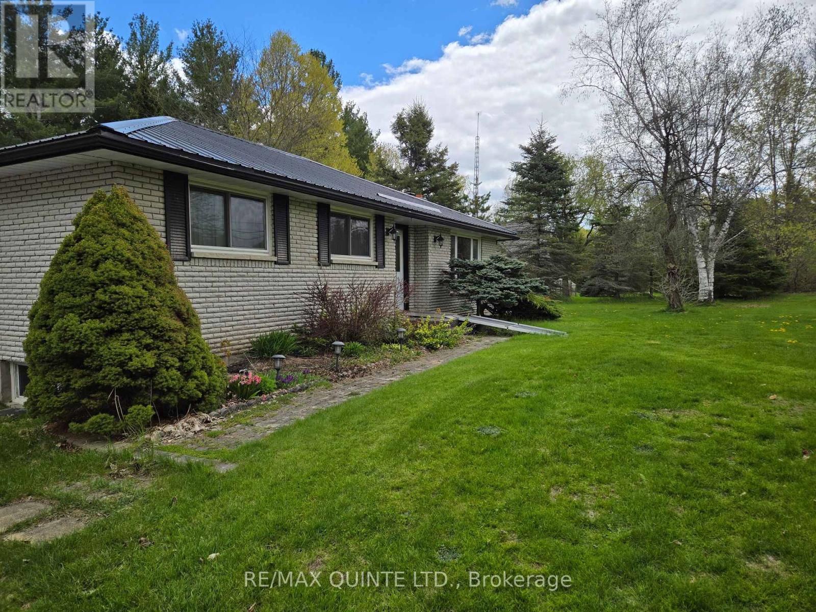 12180 Highway 62, Centre Hastings, Ontario  K0K 2K0 - Photo 5 - X13112882
