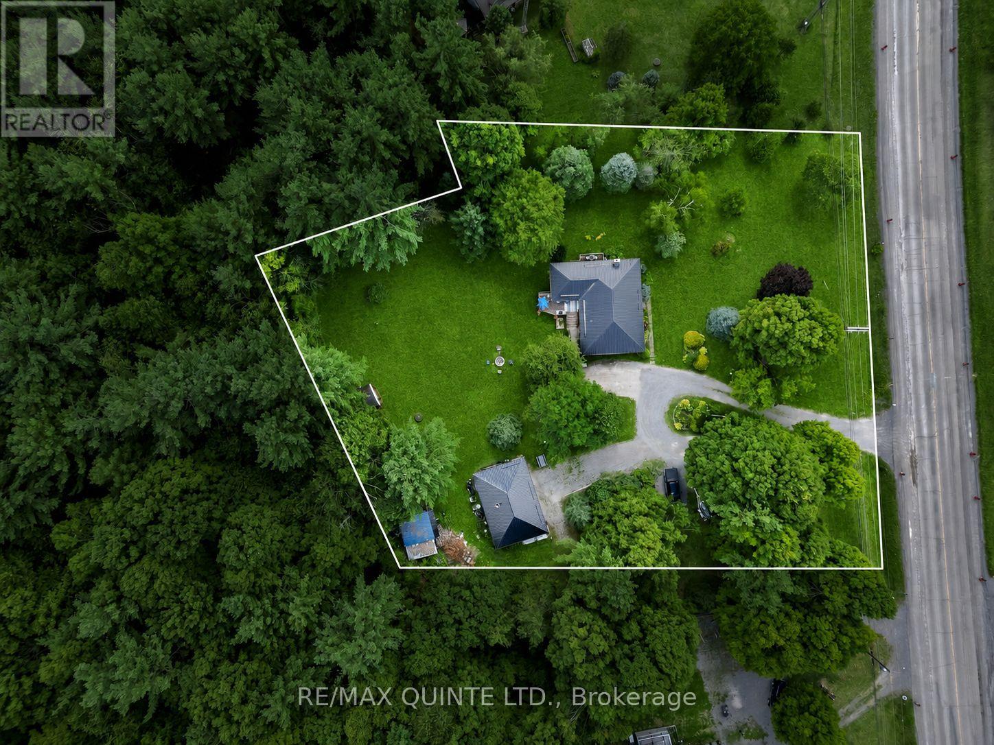 12180 Highway 62, Centre Hastings, Ontario  K0K 2K0 - Photo 44 - X13112882