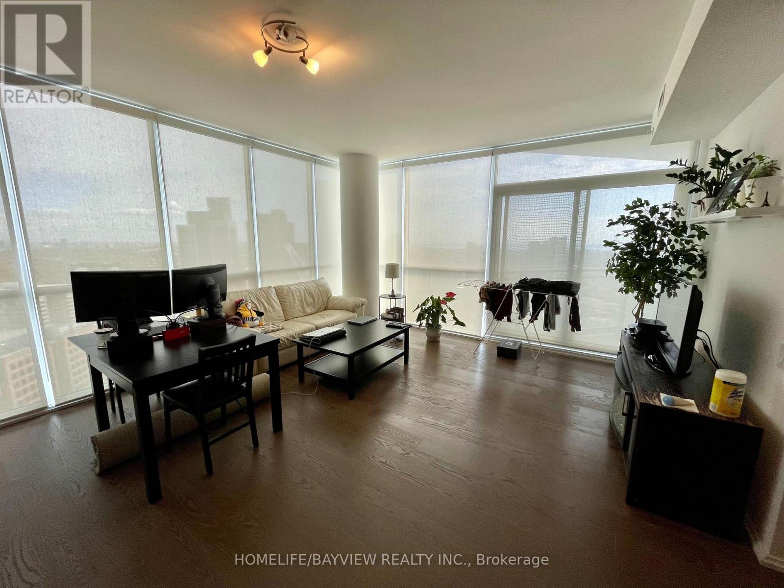 4310 - 45 Charles Street E, Toronto, Ontario  M4Y 0B8 - Photo 7 - C13019626