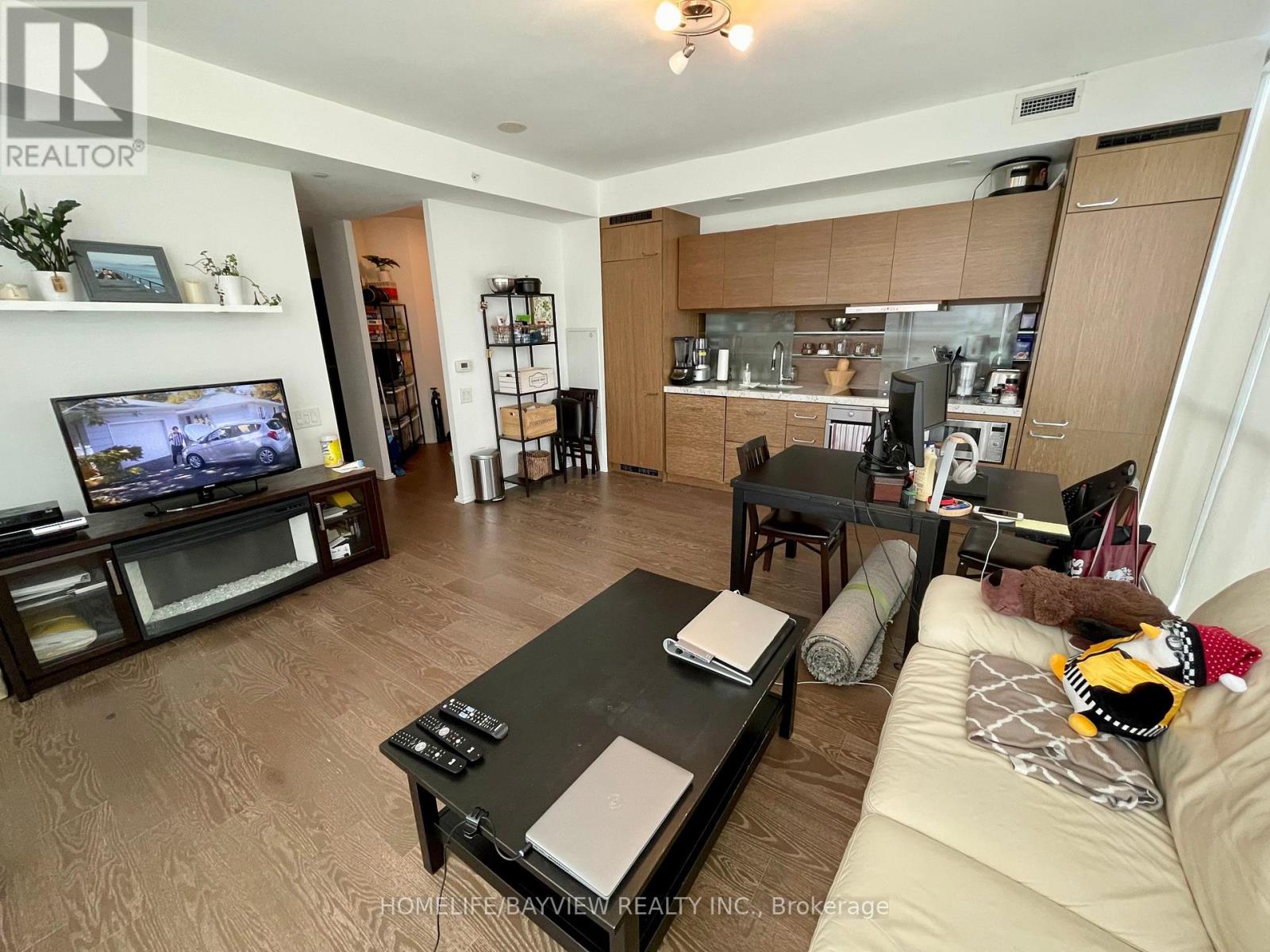 4310 - 45 Charles Street E, Toronto, Ontario  M4Y 0B8 - Photo 6 - C13019626