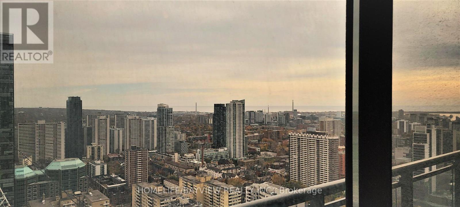 4310 - 45 Charles Street E, Toronto, Ontario  M4Y 0B8 - Photo 5 - C13019626