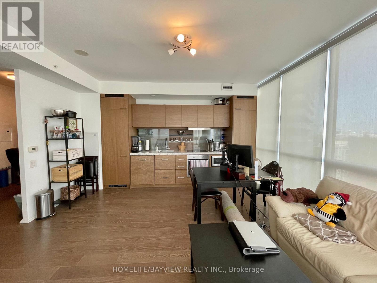 4310 - 45 Charles Street E, Toronto, Ontario  M4Y 0B8 - Photo 8 - C13019626