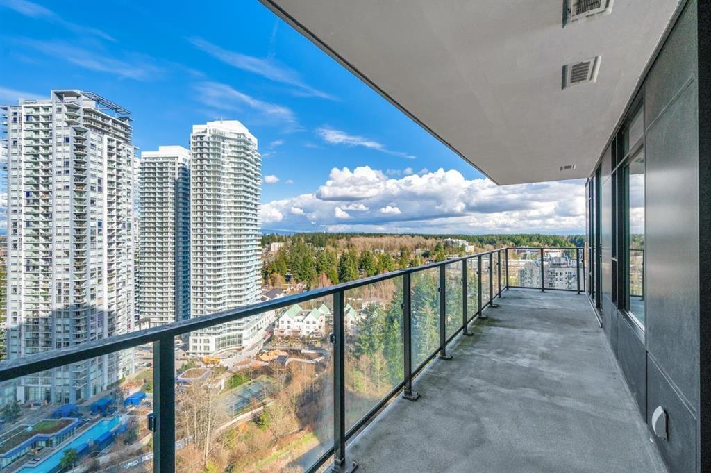 2507-9887 Whalley Boulevard, Surrey, British Columbia  V3T 0P4 - Photo 12 - R3122129