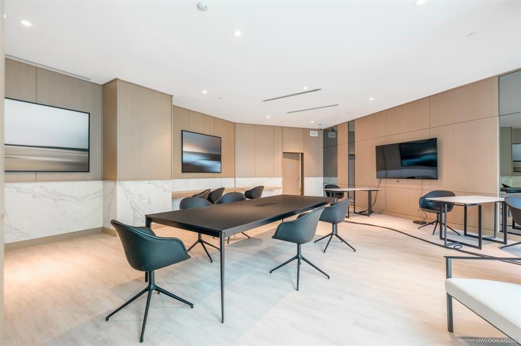 2507-9887 Whalley Boulevard, Surrey, British Columbia  V3T 0P4 - Photo 13 - R3122129