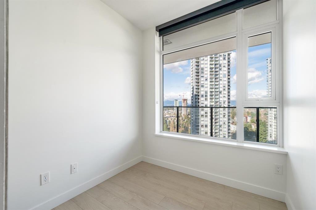 2507-9887 Whalley Boulevard, Surrey, British Columbia  V3T 0P4 - Photo 16 - R3122129