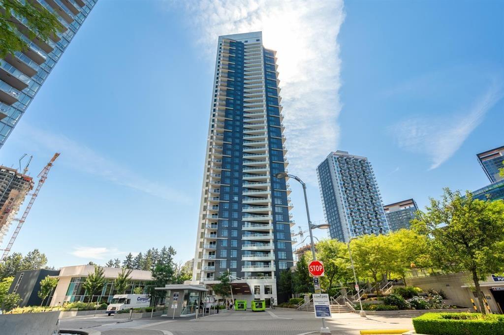 2507-9887 Whalley Boulevard, Surrey, British Columbia  V3T 0P4 - Photo 17 - R3122129