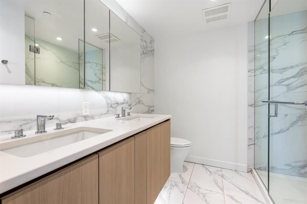 2507-9887 Whalley Boulevard, Surrey, British Columbia  V3T 0P4 - Photo 18 - R3122129