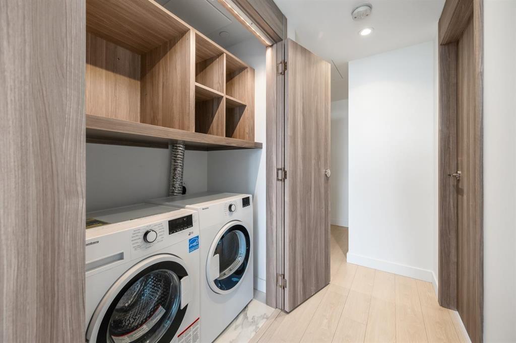 2507-9887 Whalley Boulevard, Surrey, British Columbia  V3T 0P4 - Photo 6 - R3122129