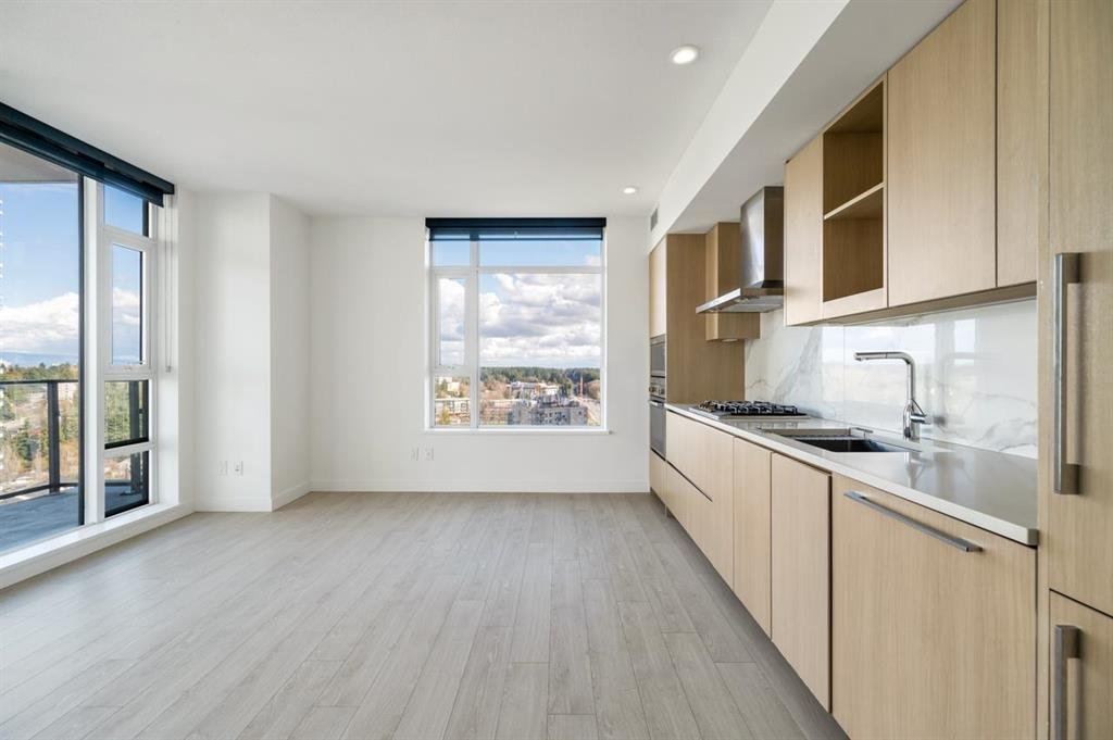 2507-9887 Whalley Boulevard, Surrey, British Columbia  V3T 0P4 - Photo 7 - R3122129