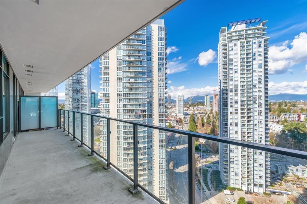 2507-9887 Whalley Boulevard, Surrey, British Columbia  V3T 0P4 - Photo 9 - R3122129