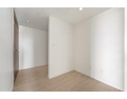 2507-9887 WHALLEY BOULEVARD, Surrey, British Columbia
