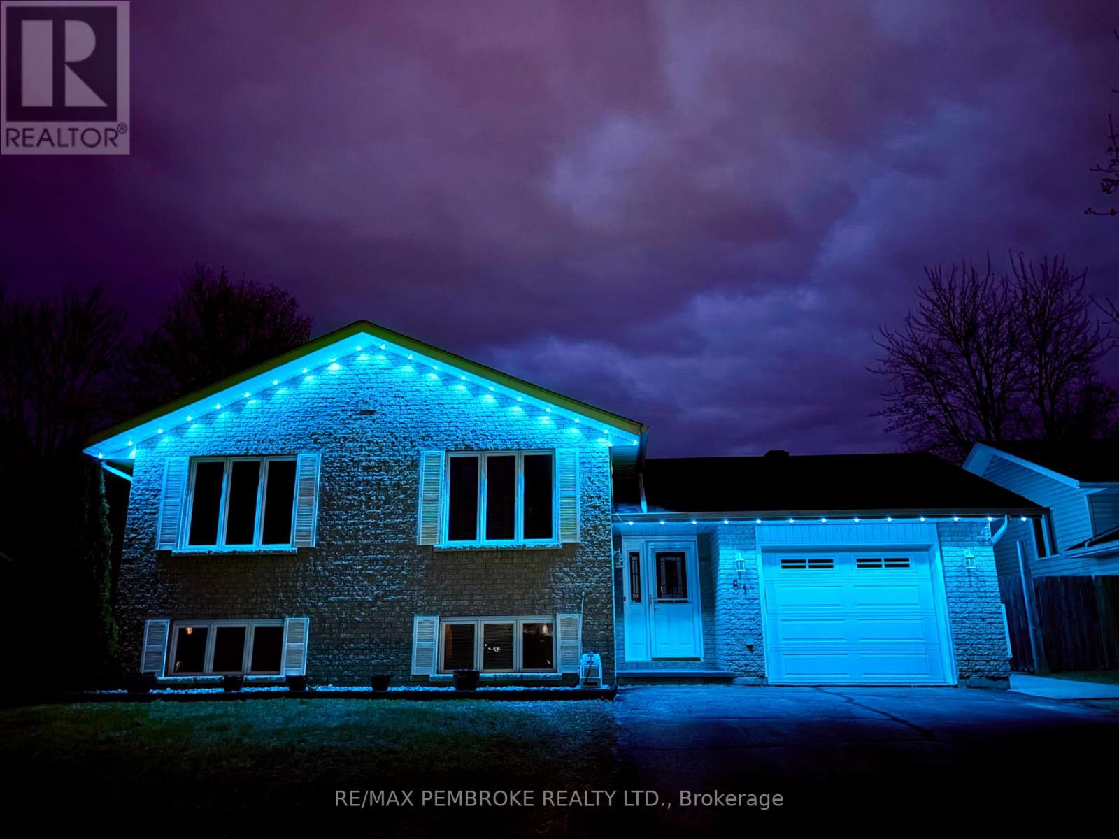 61 Woodland Crescent, Petawawa, Ontario  K8H 3L9 - Photo 44 - X13102448