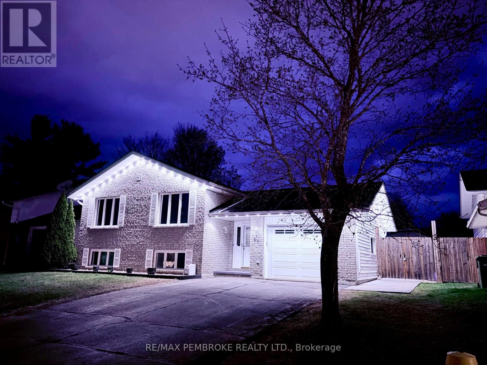 61 Woodland Crescent, Petawawa, Ontario  K8H 3L9 - Photo 43 - X13102448