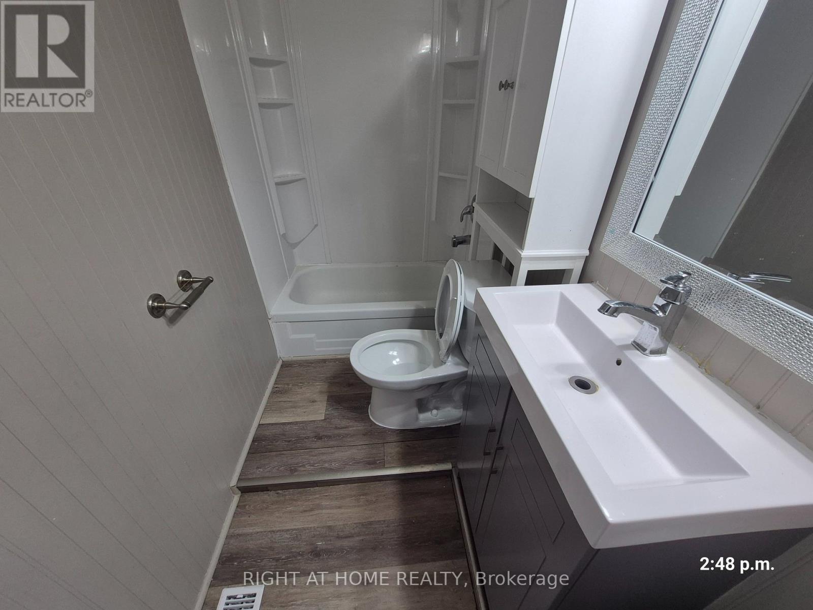 307 Eulalie Avenue, Oshawa, Ontario  L1H 2B6 - Photo 6 - E13104248