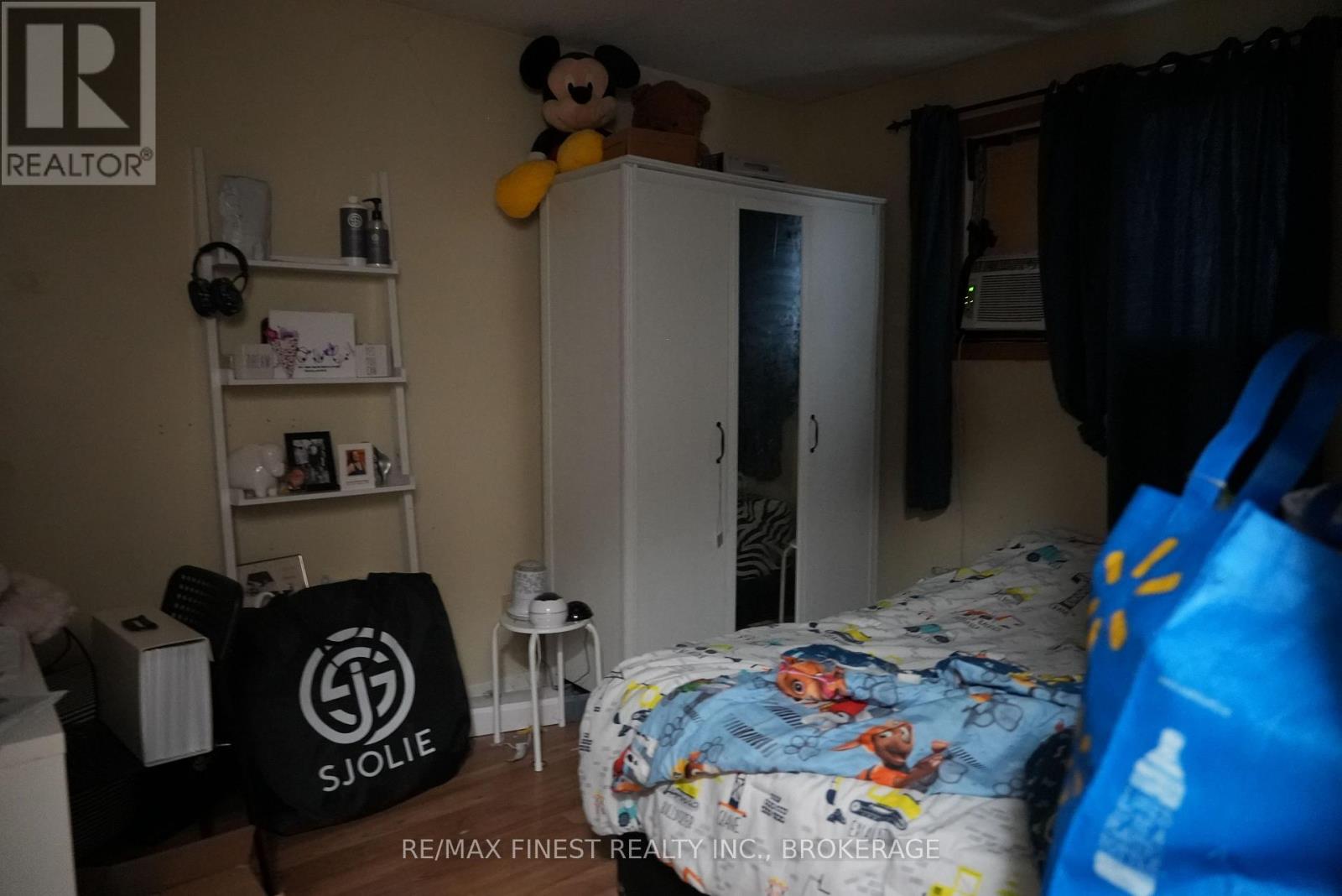 279 Kingsdale Avenue, Kingston, Ontario  K7M 8H8 - Photo 10 - X13012274
