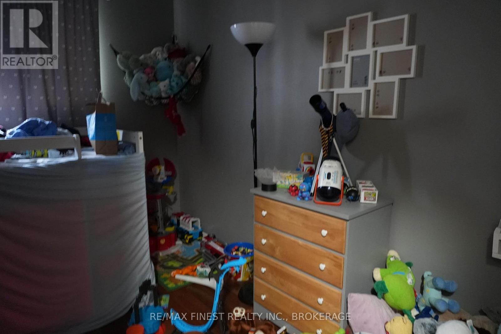 279 Kingsdale Avenue, Kingston, Ontario  K7M 8H8 - Photo 11 - X13012274