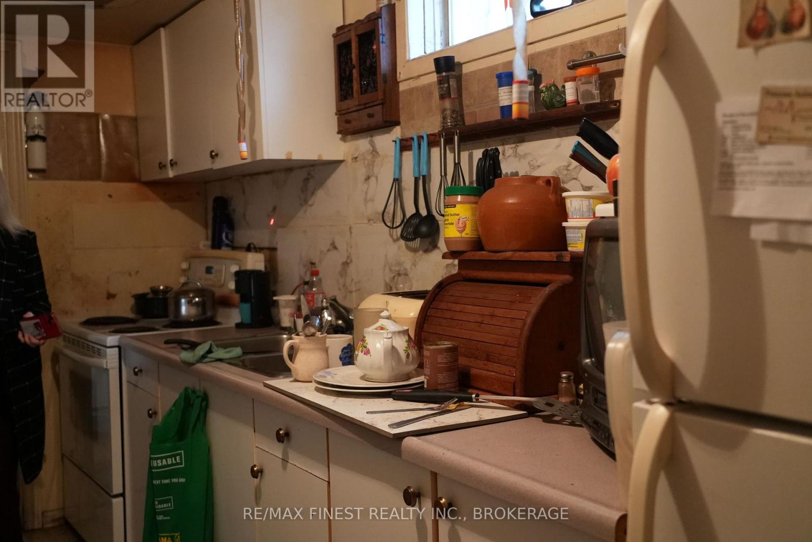 279 Kingsdale Avenue, Kingston, Ontario  K7M 8H8 - Photo 15 - X13012274