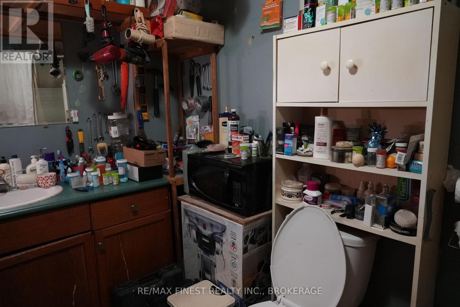 279 Kingsdale Avenue, Kingston, Ontario  K7M 8H8 - Photo 19 - X13012274