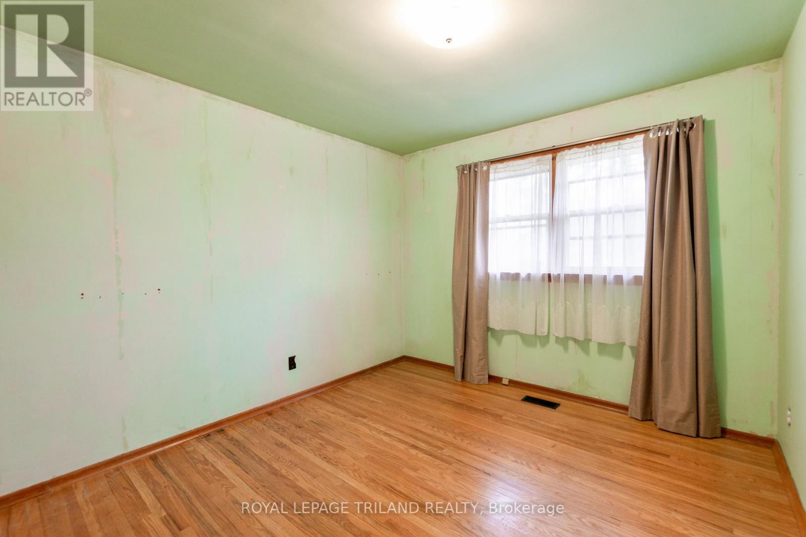 87 Arcadia Crescent, London East, Ontario  N5W 1P5 - Photo 20 - X13010836