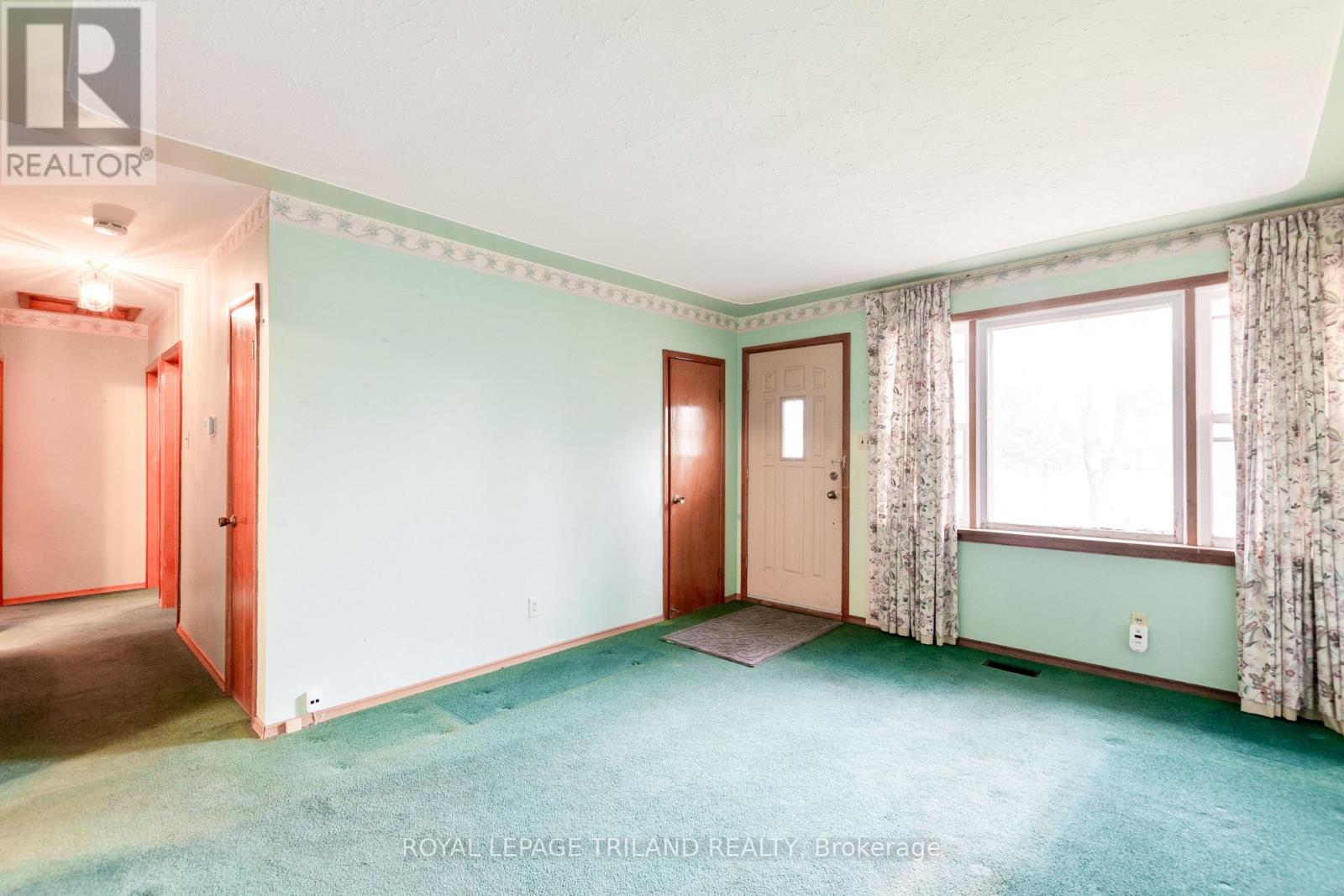 87 Arcadia Crescent, London East, Ontario  N5W 1P5 - Photo 11 - X13010836